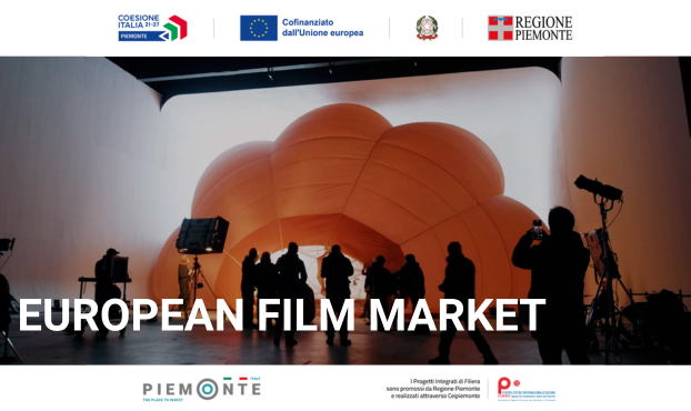 European Film Market