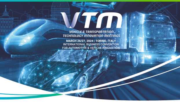 VTM - Torino, 26-27 marzo 2024
